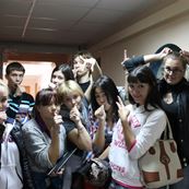 tn_IMG_3223